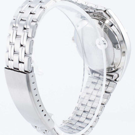 Orient Tri Star FAB00009L9 Automatic Men's Watch