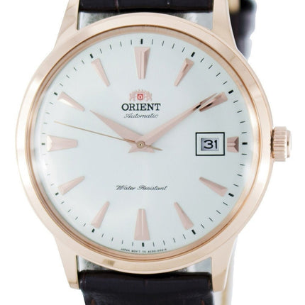 Orient 2nd Generation Bambino Automatic FAC00002W0 Men's Watch