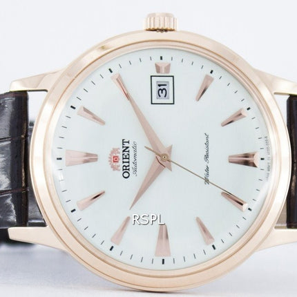 Orient 2nd Generation Bambino Automatic FAC00002W0 Men's Watch
