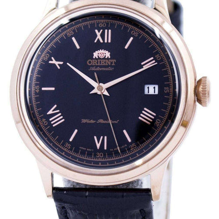 Orient 2nd Generation Bambino Classic Automatic FAC00006B0 AC00006B Men's Watch