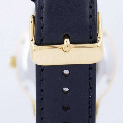 Orient 2nd Generation Bambino Classic Automatic FAC0000BW0 AC0000BW Men's Watch