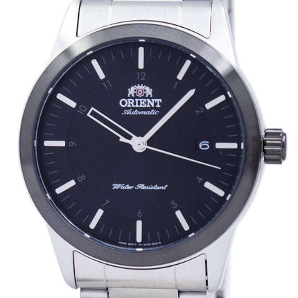 Orient Sentinel Automatic FAC05001B0 Men's Watch