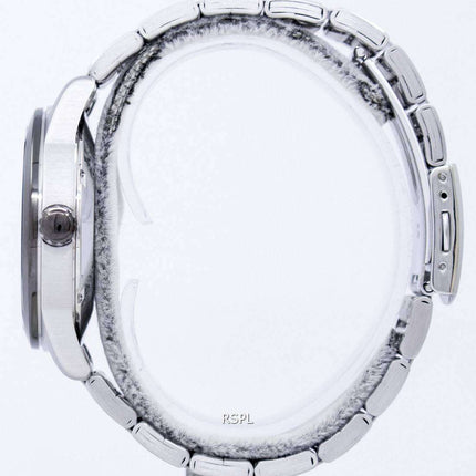 Orient Sentinel Automatic FAC05001B0 Men's Watch