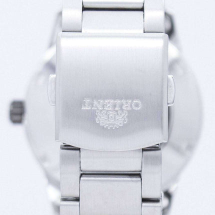 Orient Sentinel Automatic FAC05001B0 Men's Watch
