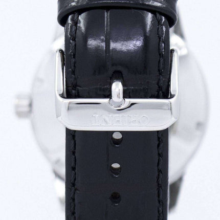 Orient Howard Automatic FAC05006B0 Men's Watch