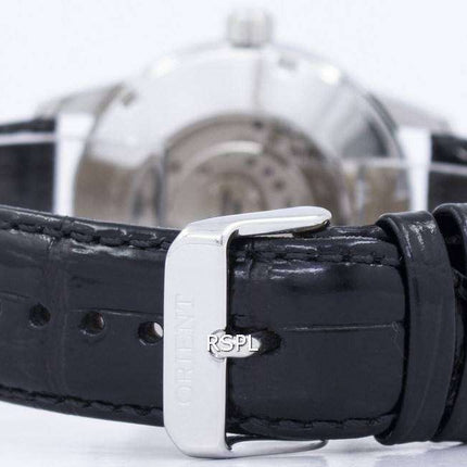 Orient Howard Automatic FAC05006B0 Men's Watch
