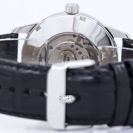 Orient Howard Automatic FAC05006B0 Men's Watch