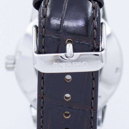 Orient Howard Automatic FAC05007D0 Men's Watch