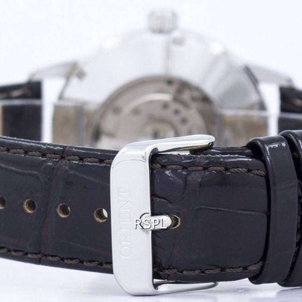 Orient Howard Automatic FAC05007D0 Men's Watch