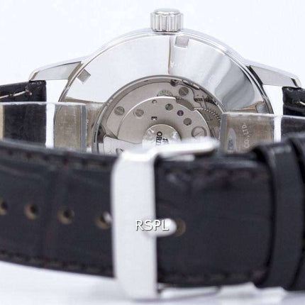 Orient Howard Automatic FAC05007D0 Men's Watch