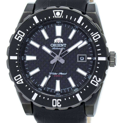 Orient Diver Nami Sporty Automatic FAC09001B0 Men's Watch
