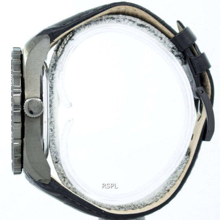 Orient Diver Nami Sporty Automatic FAC09001B0 Men's Watch