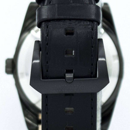 Orient Diver Nami Sporty Automatic FAC09001B0 Men's Watch