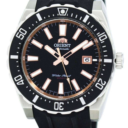 Orient Diver Sporty Automatic FAC09003B0 Men's Watch