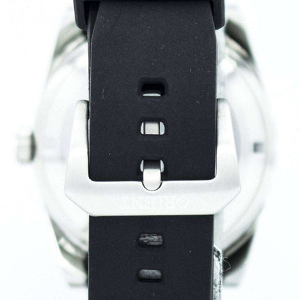 Orient Diver Sporty Automatic FAC09003B0 Men's Watch