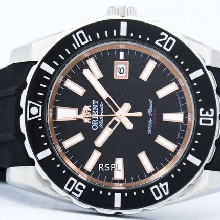Orient Diver Sporty Automatic FAC09003B0 Men's Watch