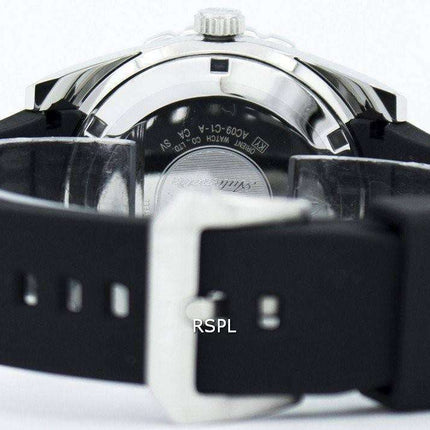 Orient Diver Sporty Automatic FAC09003B0 Men's Watch