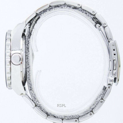 Orient Sporty Automatic FAC0A001B0 Women's Watch