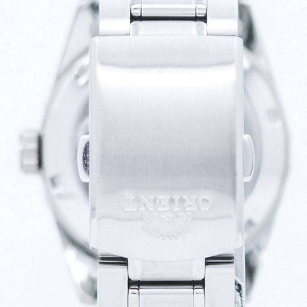 Orient Sporty Automatic FAC0A001B0 Women's Watch