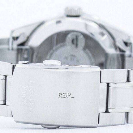 Orient Sporty Automatic FAC0A001B0 Women's Watch