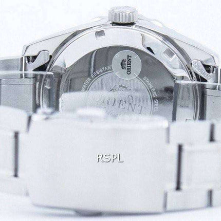 Orient Sporty Automatic FAC0A001B0 Women's Watch