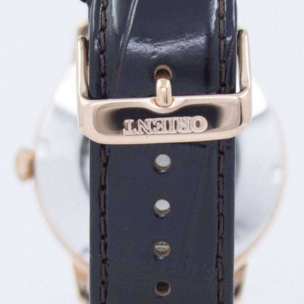 Orient Esteem II Automatic FAG02002W0 Men's Watch