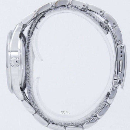 Orient Open Heart Automatic FAG03001W0 Men's Watch