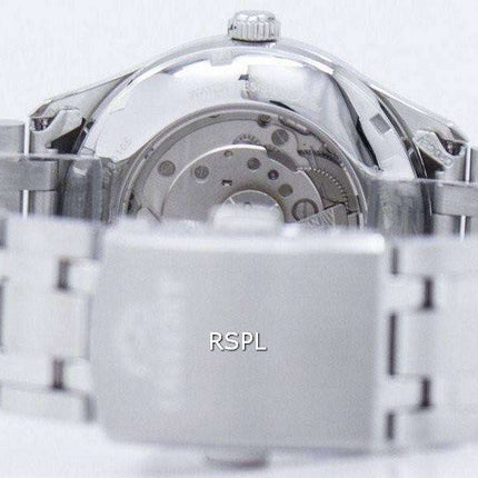 Orient Open Heart Automatic FAG03001W0 Men's Watch