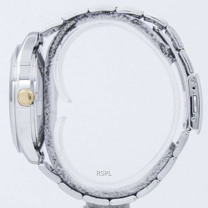 Orient Automatic FAL00001W0 Men's Watch