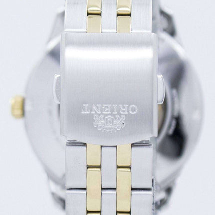 Orient Automatic FAL00001W0 Men's Watch