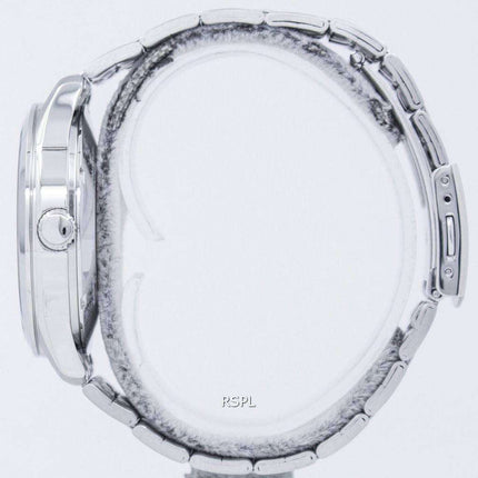 Orient Automatic FAL00003W0 Men's Watch
