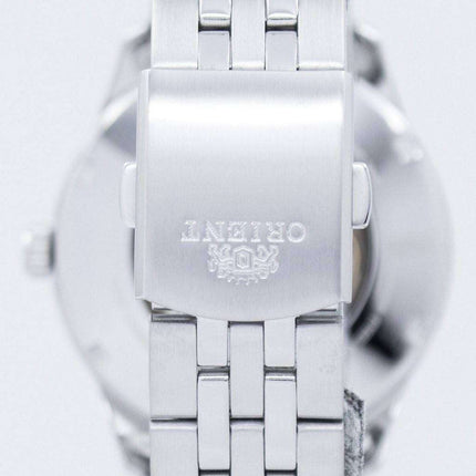 Orient Automatic FAL00003W0 Men's Watch
