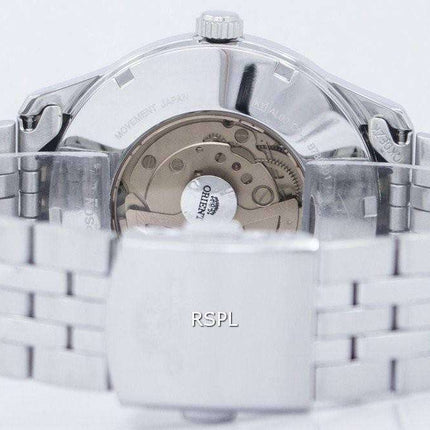 Orient Automatic FAL00003W0 Men's Watch