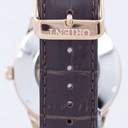Orient Automatic FAL00004W0 Men's Watch