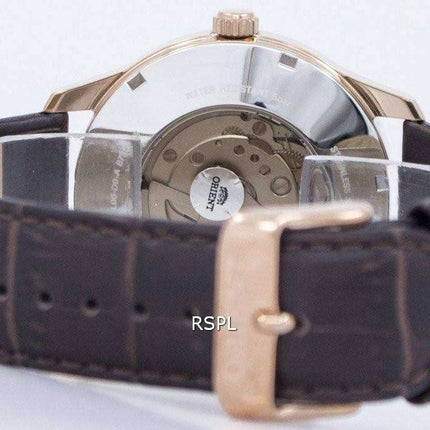 Orient Automatic FAL00004W0 Men's Watch