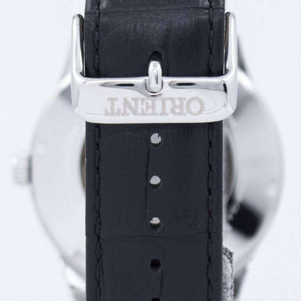 Orient Automatic FAL00005B0 Men's Watch