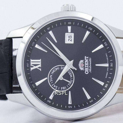 Orient Automatic FAL00005B0 Men's Watch