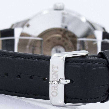 Orient Automatic FAL00005B0 Men's Watch