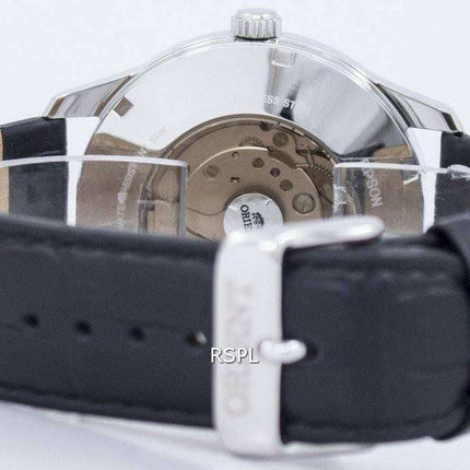 Orient Automatic FAL00005B0 Men's Watch
