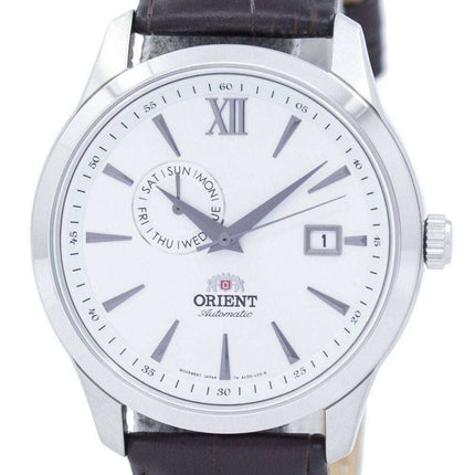 Orient Automatic FAL00006W0 Men's Watch