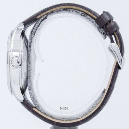 Orient Automatic FAL00006W0 Men's Watch