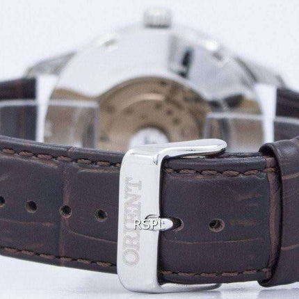 Orient Automatic FAL00006W0 Men's Watch