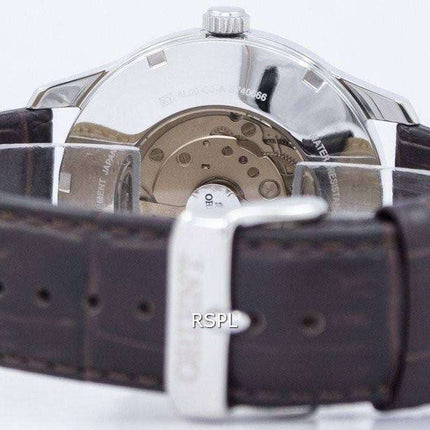 Orient Automatic FAL00006W0 Men's Watch