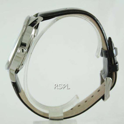 Orient Automatic Semi Skeleton FDB08005W0 FDB08005W DB08005W