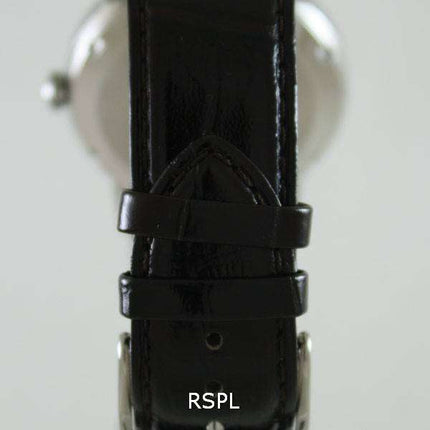 Orient Automatic Semi Skeleton FDB08005W0 FDB08005W DB08005W