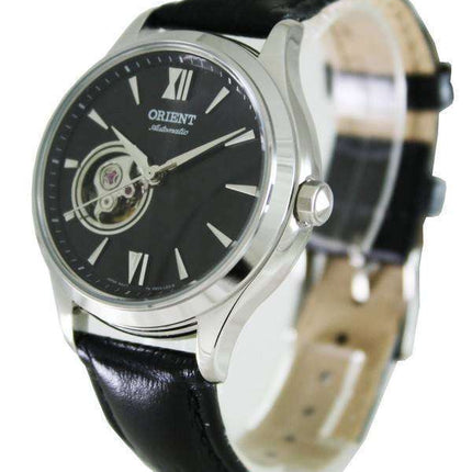 Orient Automatic FDB0A004B0 Womens Watch