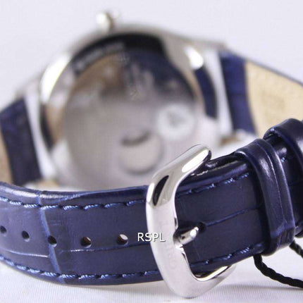 Orient Happy Stream Collection Open Heart FDB0A009D DB0A009D Women's Watch
