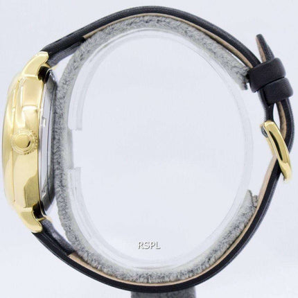 Orient Monarch Mechanical Power Reserve DD03001W FDD03001W Mens Watch