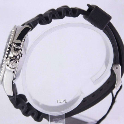 Orient Mako Automatic Divers 200M FEM65004M EM65004M Men's Watch