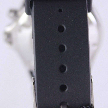 Orient Mako Automatic Divers 200M FEM65004M EM65004M Men's Watch